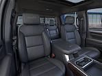 New 2024 Chevrolet Silverado 2500 High Country Crew Cab 4WD Pickup for sale #RF469551 - photo 16