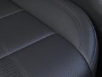 New 2024 Chevrolet Silverado 2500 High Country Crew Cab 4WD Pickup for sale #RF469551 - photo 21