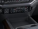 New 2024 Chevrolet Silverado 2500 High Country Crew Cab 4WD Pickup for sale #RF469551 - photo 23