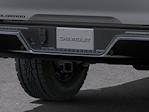 New 2025 Chevrolet Colorado Work Truck Crew Cab 4WD Pickup for sale #S1109222 - photo 14