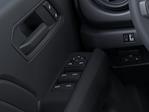 New 2025 Chevrolet Colorado Work Truck Crew Cab 4WD Pickup for sale #S1109222 - photo 22