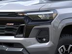 New 2025 Chevrolet Colorado Z71 Crew Cab 4WD Pickup for sale #S1109767 - photo 10