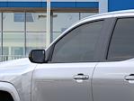 New 2025 Chevrolet Colorado Z71 Crew Cab 4WD Pickup for sale #S1109767 - photo 12