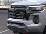 New 2025 Chevrolet Colorado Z71 Crew Cab 4WD Pickup for sale #S1109767 - photo 13