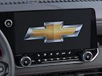 New 2025 Chevrolet Colorado Z71 Crew Cab 4WD Pickup for sale #S1109767 - photo 20