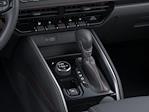 New 2025 Chevrolet Colorado Z71 Crew Cab 4WD Pickup for sale #S1109767 - photo 23
