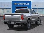 New 2025 Chevrolet Colorado Z71 Crew Cab 4WD Pickup for sale #S1109767 - photo 2