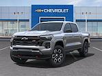 New 2025 Chevrolet Colorado Z71 Crew Cab 4WD Pickup for sale #S1109767 - photo 6