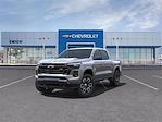New 2025 Chevrolet Colorado Z71 Crew Cab 4WD Pickup for sale #S1109767 - photo 8