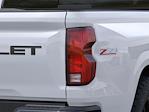 New 2025 Chevrolet Colorado Z71 Crew Cab 4WD Pickup for sale #S1110480 - photo 11
