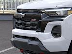 New 2025 Chevrolet Colorado Z71 Crew Cab 4WD Pickup for sale #S1110480 - photo 13
