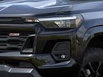 New 2025 Chevrolet Colorado Z71 Crew Cab 4WD Pickup for sale #S1110741 - photo 10