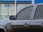 New 2025 Chevrolet Colorado Z71 Crew Cab 4WD Pickup for sale #S1110741 - photo 12