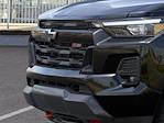 New 2025 Chevrolet Colorado Z71 Crew Cab 4WD Pickup for sale #S1110741 - photo 13