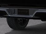 New 2025 Chevrolet Colorado Z71 Crew Cab 4WD Pickup for sale #S1110741 - photo 14
