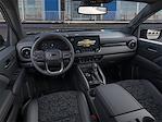 New 2025 Chevrolet Colorado Z71 Crew Cab 4WD Pickup for sale #S1110741 - photo 15
