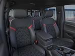 New 2025 Chevrolet Colorado Z71 Crew Cab 4WD Pickup for sale #S1110741 - photo 16
