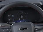 New 2025 Chevrolet Colorado Z71 Crew Cab 4WD Pickup for sale #S1110741 - photo 18