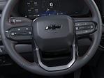 New 2025 Chevrolet Colorado Z71 Crew Cab 4WD Pickup for sale #S1110741 - photo 19
