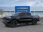 New 2025 Chevrolet Colorado Z71 Crew Cab 4WD Pickup for sale #S1110741 - photo 3