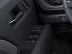 New 2025 Chevrolet Colorado Z71 Crew Cab 4WD Pickup for sale #S1110741 - photo 22