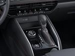 New 2025 Chevrolet Colorado Z71 Crew Cab 4WD Pickup for sale #S1110741 - photo 23