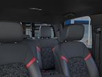 New 2025 Chevrolet Colorado Z71 Crew Cab 4WD Pickup for sale #S1110741 - photo 24