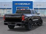 New 2025 Chevrolet Colorado Z71 Crew Cab 4WD Pickup for sale #S1110741 - photo 2
