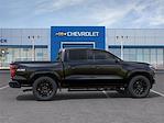 New 2025 Chevrolet Colorado Z71 Crew Cab 4WD Pickup for sale #S1110741 - photo 5
