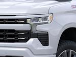New 2025 Chevrolet Silverado 1500 RST Crew Cab 4WD Pickup for sale #S1117643 - photo 10