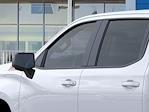 New 2025 Chevrolet Silverado 1500 RST Crew Cab 4WD Pickup for sale #S1117643 - photo 12