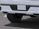 New 2025 Chevrolet Silverado 1500 RST Crew Cab 4WD Pickup for sale #S1117643 - photo 14