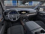 New 2025 Chevrolet Silverado 1500 RST Crew Cab 4WD Pickup for sale #S1117643 - photo 15