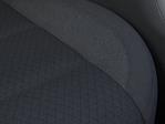 New 2025 Chevrolet Silverado 1500 RST Crew Cab 4WD Pickup for sale #S1117643 - photo 21