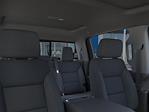 New 2025 Chevrolet Silverado 1500 RST Crew Cab 4WD Pickup for sale #S1117643 - photo 24