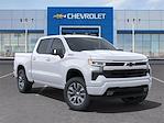 New 2025 Chevrolet Silverado 1500 RST Crew Cab 4WD Pickup for sale #S1117643 - photo 7