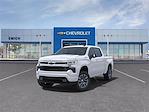 New 2025 Chevrolet Silverado 1500 RST Crew Cab 4WD Pickup for sale #S1117643 - photo 8