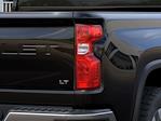 New 2025 Chevrolet Silverado 2500 LT Crew Cab 4WD Pickup for sale #S1128331 - photo 11