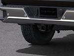 New 2025 Chevrolet Silverado 2500 LT Crew Cab 4WD Pickup for sale #S1128331 - photo 14