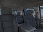 New 2025 Chevrolet Silverado 2500 LT Crew Cab 4WD Pickup for sale #S1128331 - photo 24