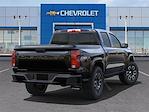 New 2025 Chevrolet Colorado Z71 Crew Cab 4WD Pickup for sale #S1129113 - photo 2