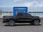 New 2025 Chevrolet Colorado Z71 Crew Cab 4WD Pickup for sale #S1129113 - photo 5
