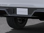 New 2025 Chevrolet Colorado Work Truck Crew Cab 4WD Pickup for sale #S1130605 - photo 14