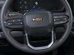 New 2025 Chevrolet Colorado Work Truck Crew Cab 4WD Pickup for sale #S1138249 - photo 19