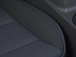 New 2025 Chevrolet Colorado Work Truck Crew Cab 4WD Pickup for sale #S1138249 - photo 21