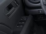 New 2025 Chevrolet Colorado Work Truck Crew Cab 4WD Pickup for sale #S1138249 - photo 22