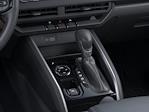 New 2025 Chevrolet Colorado Work Truck Crew Cab 4WD Pickup for sale #S1138249 - photo 23