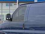 New 2025 Chevrolet Express 2500 Empty Cargo Van for sale #S1171453 - photo 12