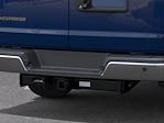 New 2025 Chevrolet Express 2500 Empty Cargo Van for sale #S1171453 - photo 14