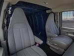 New 2025 Chevrolet Express 2500 Empty Cargo Van for sale #S1171453 - photo 16